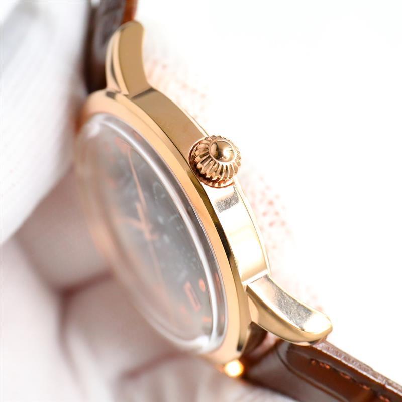 202457165531824 1150